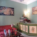 Hotel Bologna
