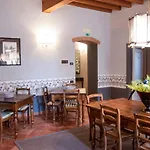 Antica Dimora De\' Benci