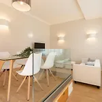 Duomo Prestige By Mmega