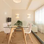 Duomo Prestige By Mmega