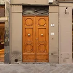Duomo Prestige By Mmega