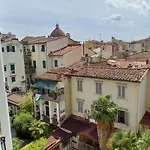 Bellevue House Affittacamere