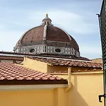 Michelangelo Al Duomo - Bufalini Apartments