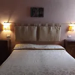 B&B A Florence View