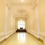 Leonardo Al Duomo - Bufalini Apartments