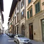Giotto Al Duomo - Bufalini Apartments