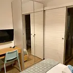 Dimora Dionisio B&B