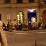 Residenza D\'Epoca Palazzo Riblet