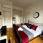 Lavagnini My Place B&B