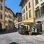 Niccolò Terrace