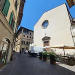 Niccolò Terrace
