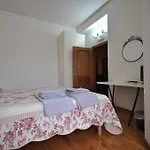 Il Mandorlo B&B