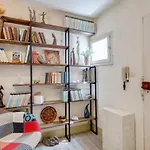 Il Nido Dell\'Artista
