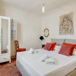 Il Nido Dell\'Artista