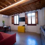 La Toscanella