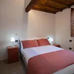 La Toscanella