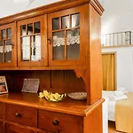 Le Tre Volte - Mercato Centrale Charming Loft