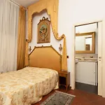 Bardi Suite By Mmega