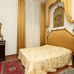 Bardi Suite By Mmega
