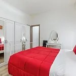 Uffizi Gallery Cozy Flat