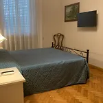 Donatello Apartment