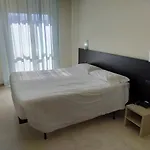 Auto Park Hotel
