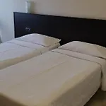 Auto Park Hotel