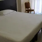Auto Park Hotel
