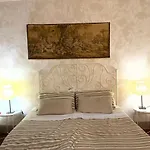San Felice House