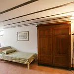Vigna Vecchia Panoramica