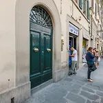 San Marco Apartment With Panoramic View