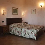 Ulivi Di Castello