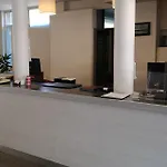 Auto Park Hotel