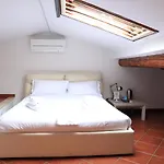 Le Tre Lune Suites