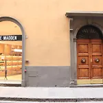 Le Tre Lune Suites