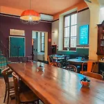Hotel Anna\'s