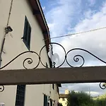 Casale Giocondo