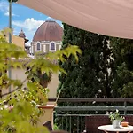 Hotel Anna\'s