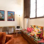 Sprone House By 360Rentals