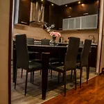 Vittoria House