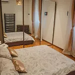 Vittoria House