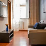 Vittoria House