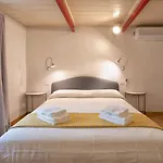 Sprone House By 360Rentals
