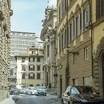 Mamo Florence - Leoni Di Firenze Apartments