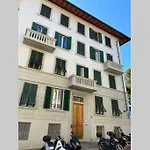 Appartamento Luminoso Con Aria Condizionata