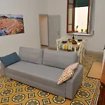 La Candida Rosa