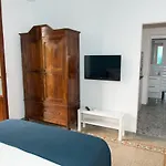 La Candida Rosa