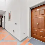 Ghibellina Apartments