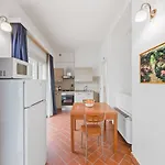 Ghibellina Apartments