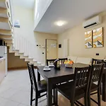Ghibellina Apartments